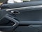 2024 Porsche 718 Cayman Base