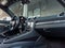 2024 Porsche 718 Cayman Base