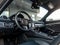 2024 Porsche 718 Cayman Base