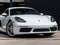 2024 Porsche 718 Cayman Base