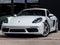 2024 Porsche 718 718 Cayman