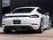 2024 Porsche 718 718 Cayman