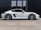 2024 Porsche 718 718 Cayman