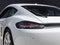 2024 Porsche 718 718 Cayman
