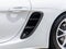 2024 Porsche 718 718 Cayman