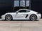 2024 Porsche 718 718 Cayman