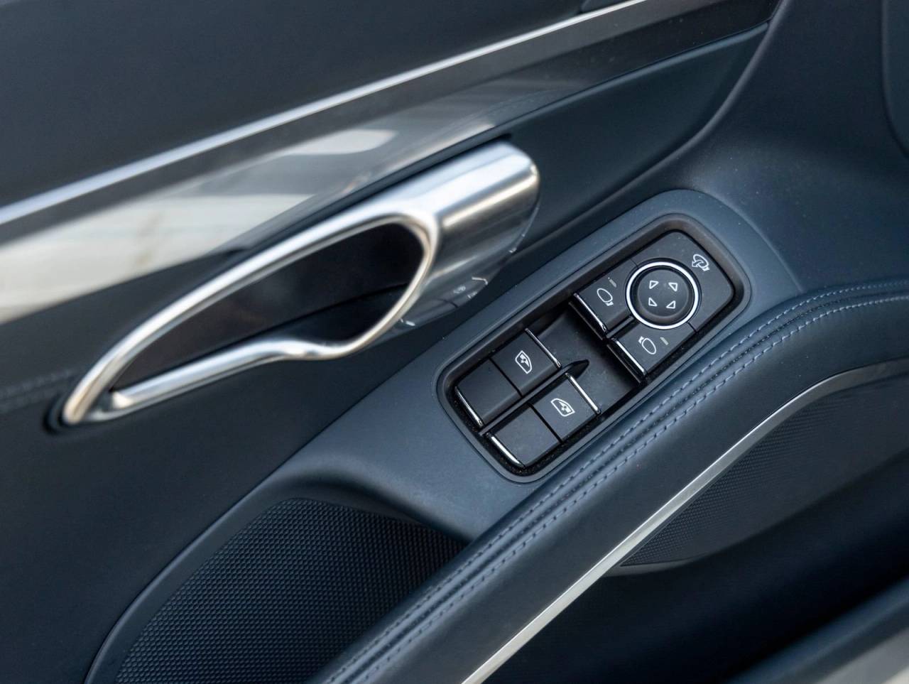 2024 Porsche 718 718 Cayman