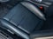 2024 Porsche 718 718 Cayman