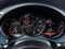 2024 Porsche 718 718 Cayman