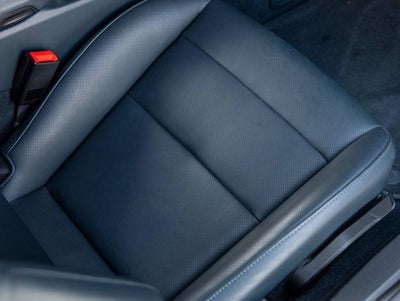 2024 Porsche 718 718 Cayman