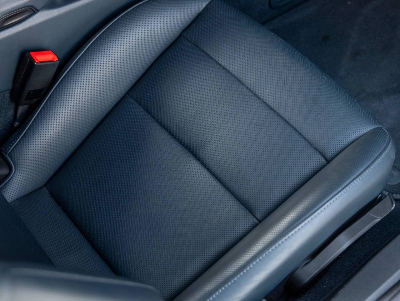 2024 Porsche 718 718 Cayman