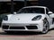 2024 Porsche 718 718 Cayman