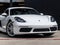2024 Porsche 718 718 Cayman
