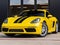 2019 Porsche 718 Cayman