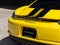 2019 Porsche 718 Cayman