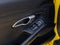 2019 Porsche 718 Cayman