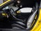 2019 Porsche 718 Cayman