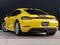 2019 Porsche 718 Cayman