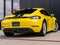 2019 Porsche 718 Cayman
