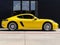 2019 Porsche 718 Cayman