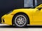 2019 Porsche 718 Cayman