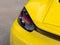 2019 Porsche 718 Cayman