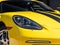 2019 Porsche 718 Cayman