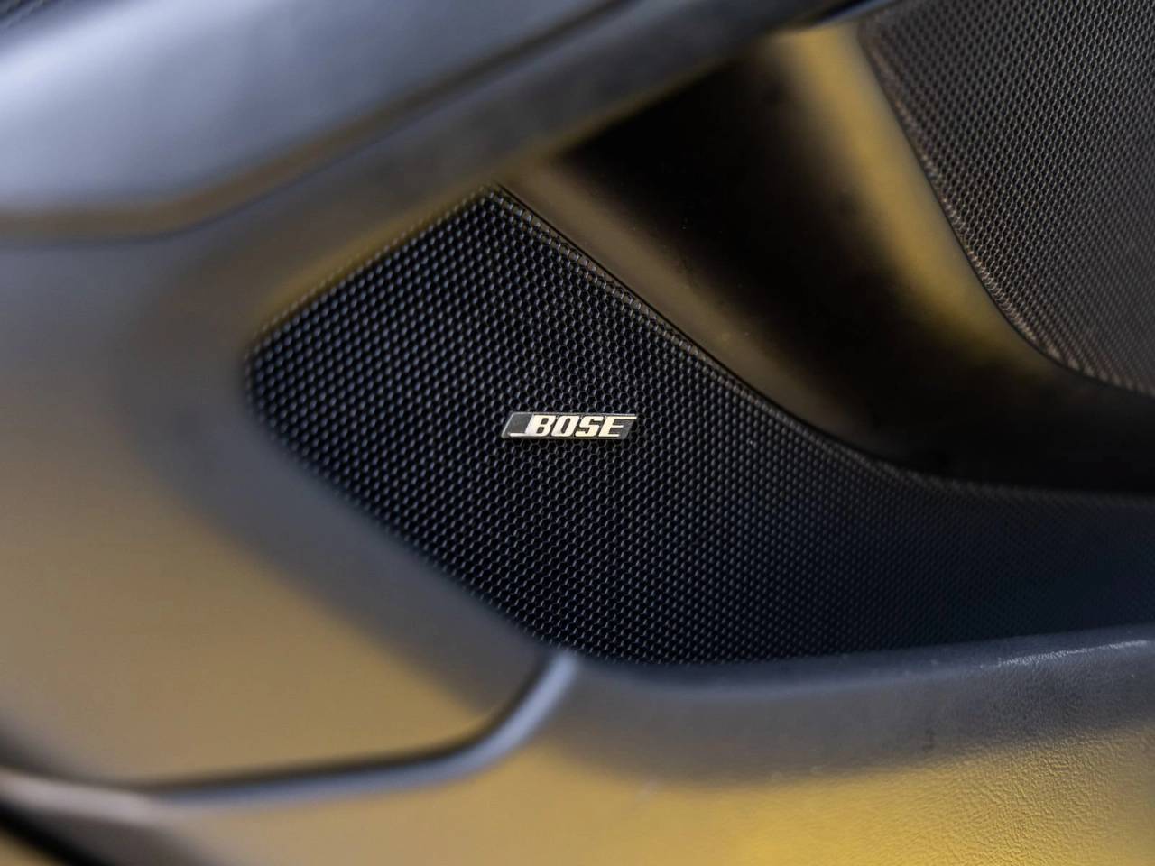 2019 Porsche 718 Cayman