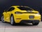 2019 Porsche 718 Cayman