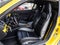 2019 Porsche 718 Cayman