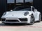 2023 Porsche 911 911 Carrera 4 (MY23)