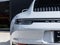 2023 Porsche 911 911 Carrera 4 (MY23)