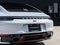 2023 Porsche 911 911 Carrera 4 (MY23)