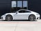2023 Porsche 911 911 Carrera 4 (MY23)