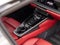 2023 Porsche 911 911 Carrera 4 (MY23)