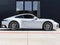 2023 Porsche 911 911 Carrera 4 (MY23)