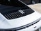2023 Porsche 911 911 Carrera 4 (MY23)