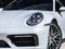 2023 Porsche 911 911 Carrera 4 (MY23)