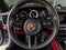 2023 Porsche 911 911 Carrera 4 (MY23)