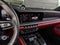 2023 Porsche 911 911 Carrera 4 (MY23)