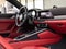2023 Porsche 911 911 Carrera 4 (MY23)