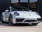 2023 Porsche 911 911 Carrera 4 (MY23)