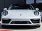 2023 Porsche 911 911 Carrera 4 (MY23)