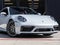 2023 Porsche 911 911 Carrera 4 (MY23)