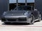 2024 Porsche 911 911 Carrera (MY24)