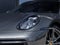 2024 Porsche 911 911 Carrera (MY24)