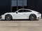 2018 Porsche 911 911 Carrera