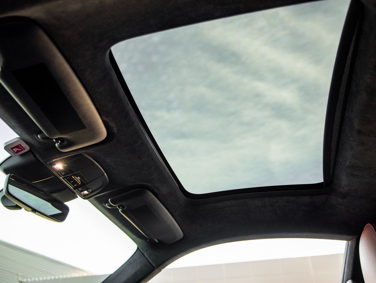 2018 Porsche 911 911 Carrera