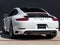 2018 Porsche 911 911 Carrera