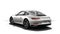 2018 Porsche 911 911 Carrera T